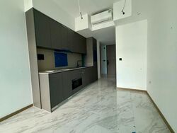 The Landmark (D3), Condominium #518127091